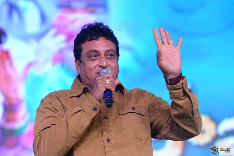 Soukyam-Movie-Audio-Launch